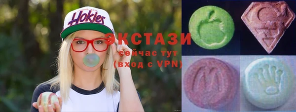 jwh Алзамай