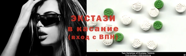 jwh Алзамай