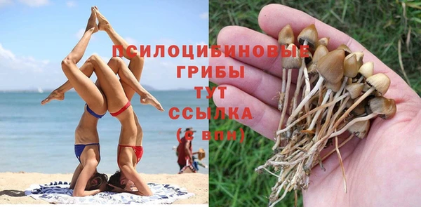 дистиллят марихуана Алексеевка