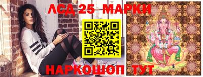 МДПВ Севастополь
