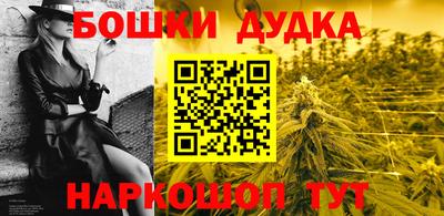МДПВ Севастополь