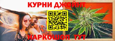 гидропоника Свободный