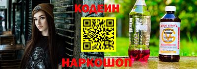 МДПВ Севастополь