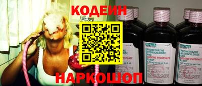 МДПВ Севастополь