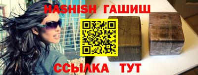 МДПВ Севастополь