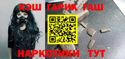 МДПВ Севастополь